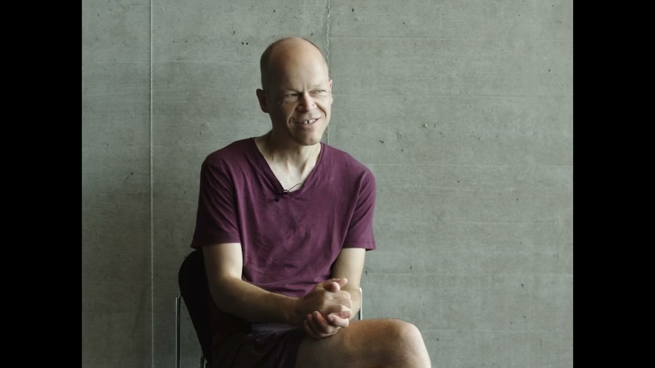 Festival_STORIES: Spuren - Die Geschichte von Theodoros Boulgarides | 42. FILMFEST MÜNCHEN 2025