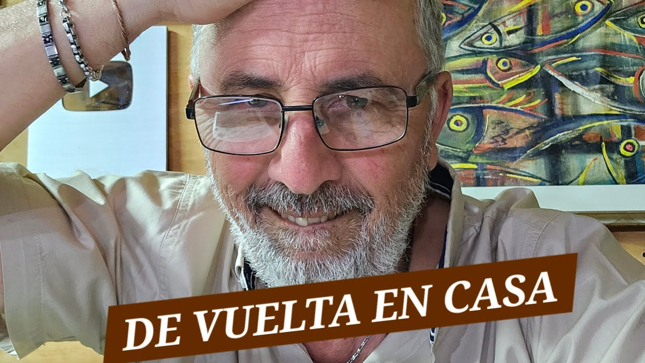 VALE LA PENA BAHIA SAN BLAS  ? INFORME DEL VIAJE .