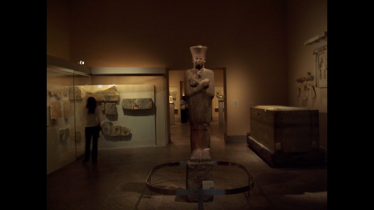 Ancient Ways - all instruments by Bob Nasca
