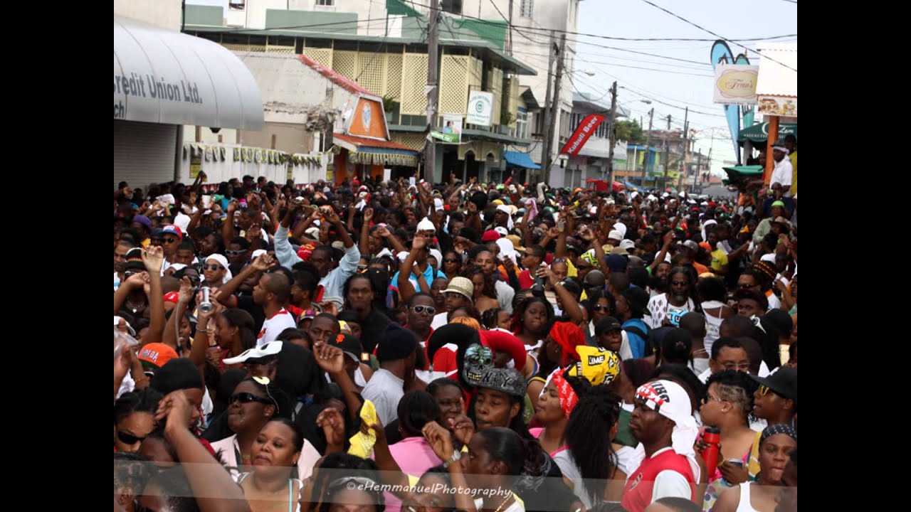 wck live 2000 souse & punch  pt1