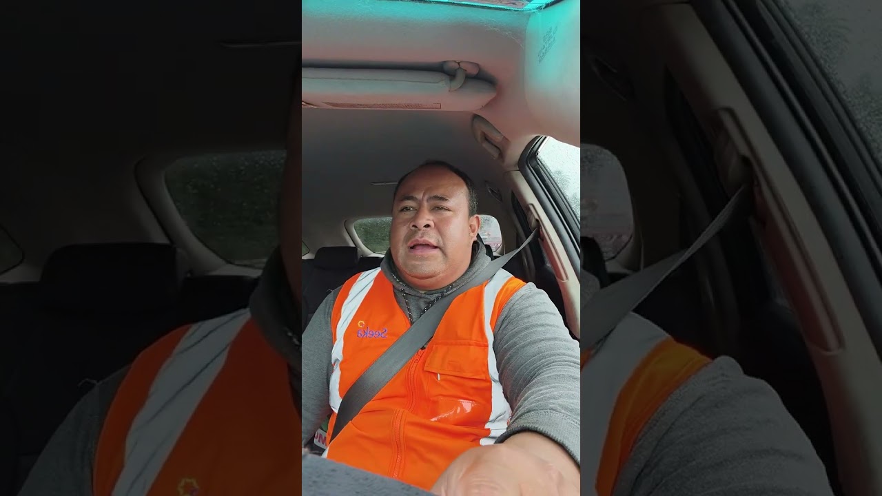 Evaevaga masani aoauli taitasi viia le Alii 