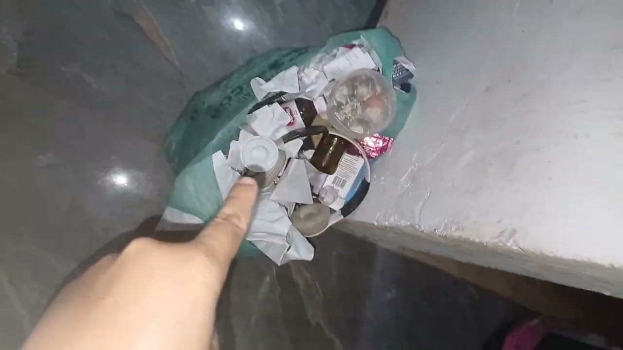 #vlog  COMPRINHAS DA SEMANA/COMPREI 2 ORGANIZARDORES PRA COLOCA A BAGUNÇA 😁 