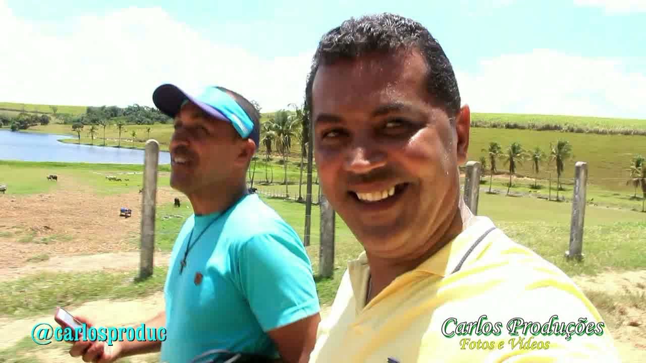 FAZENDA SÍTIO VELHO – MURICI  AL – Futebol Histórias de Quem Viveu
