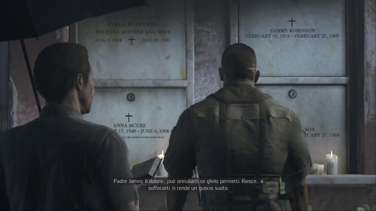 Mafia3