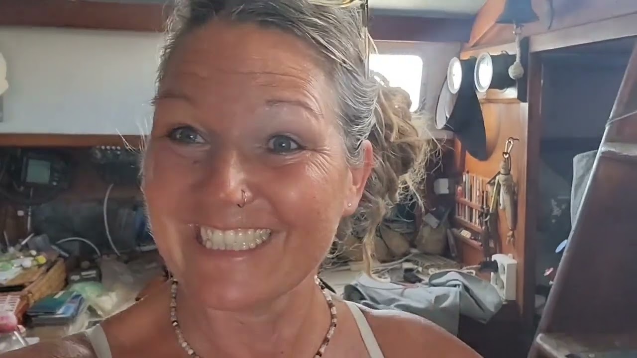 Day 18/30- A typical day in our everyday  life