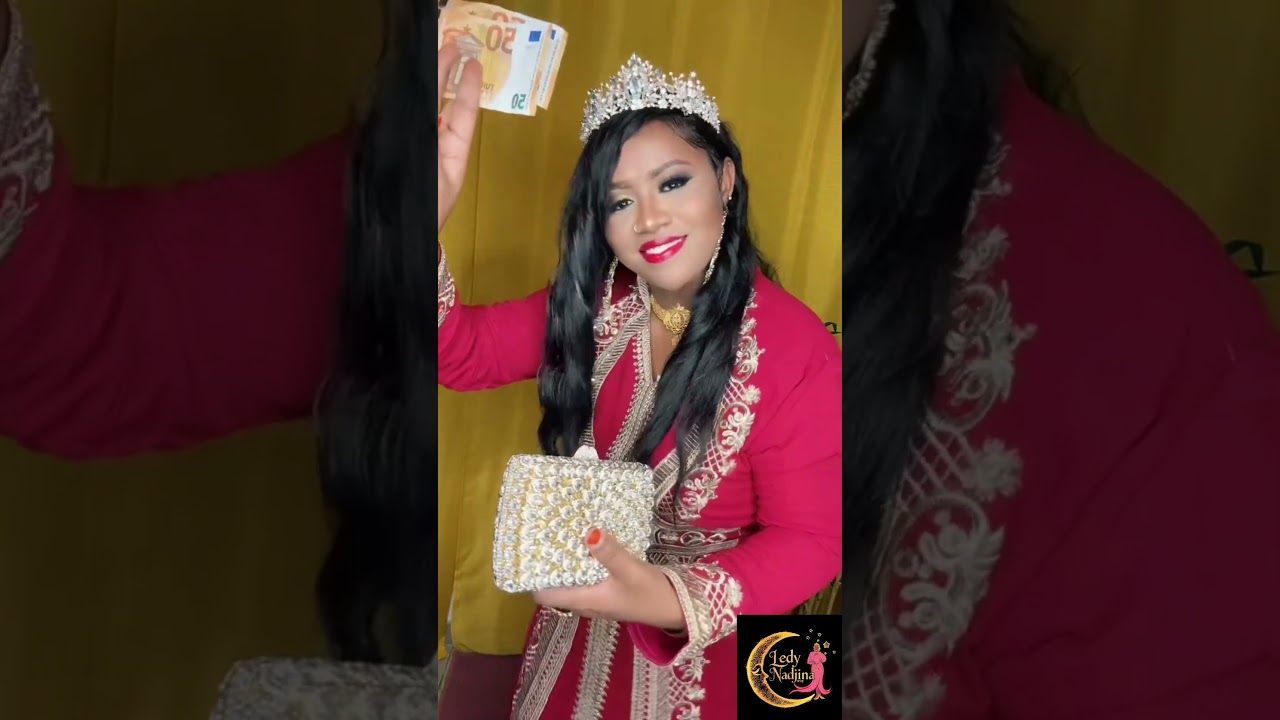 Chanson comorien de wukumbi 2026