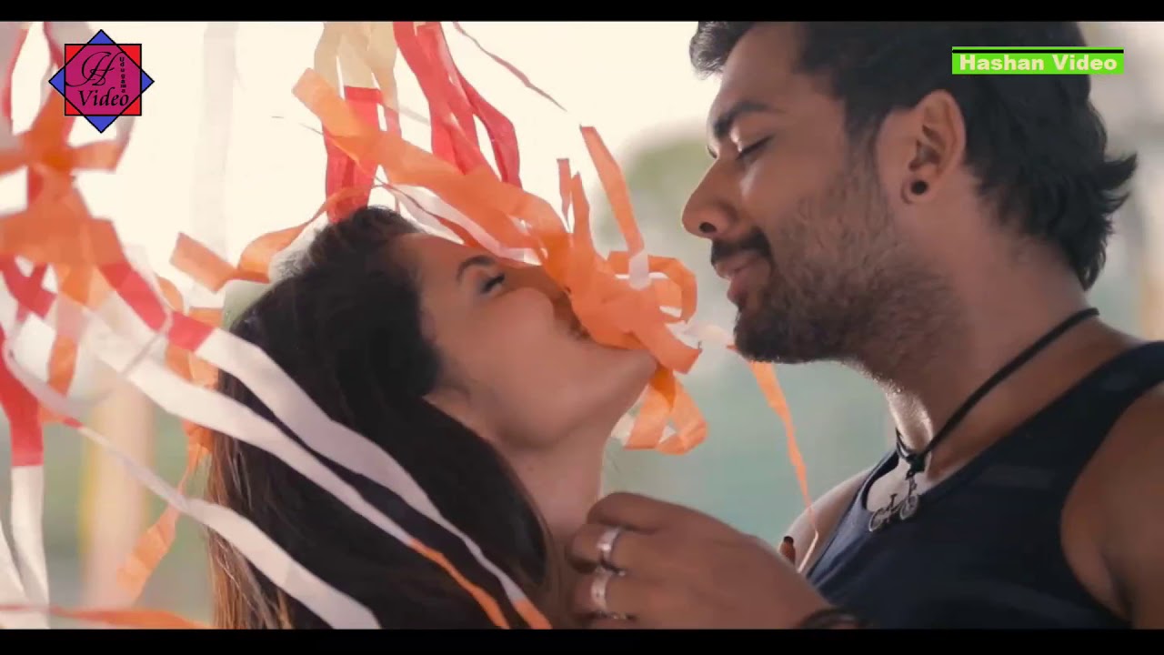 Thahanam Wela Dj Randika  Hashan Video Team