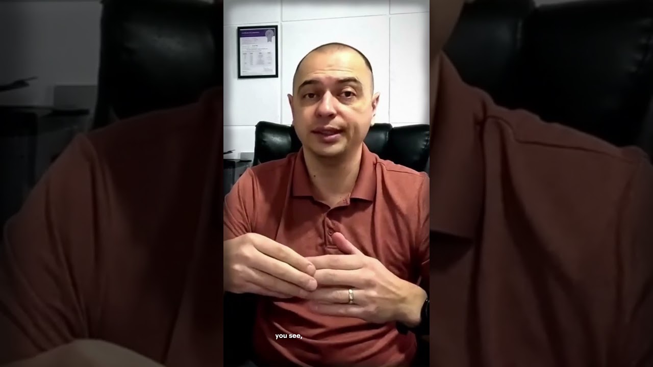 Как защитить свои финансы в Канаде #жизнь #канада #money   #страхование #life #lifeincanada