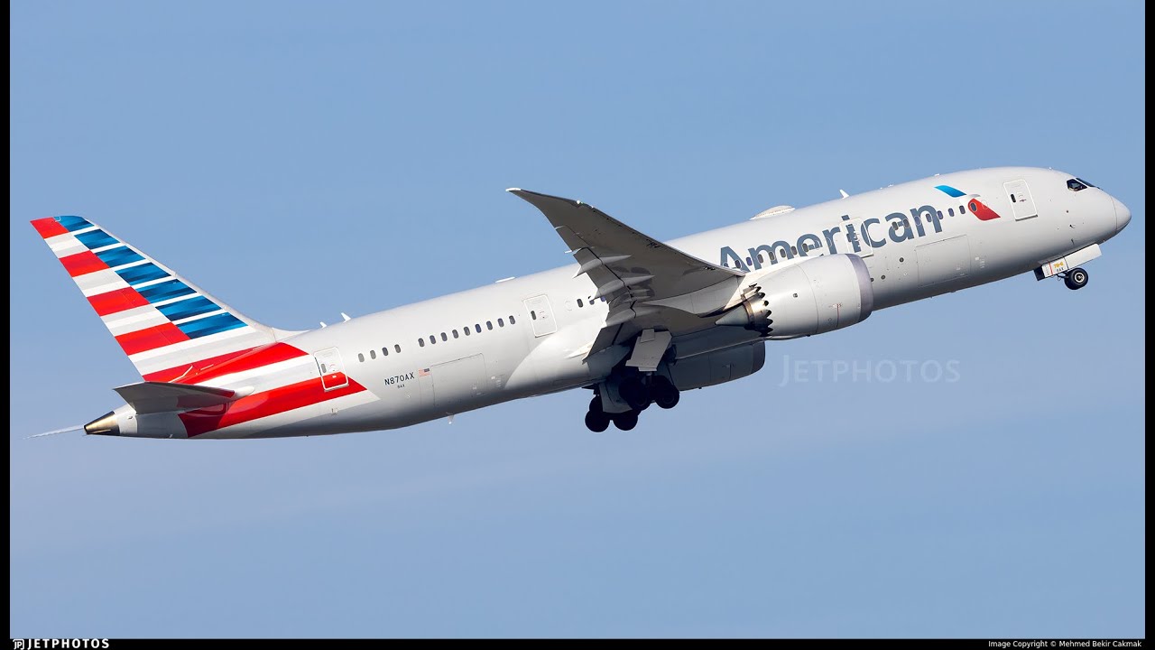 New York JFK-Cancun-Scheduled Departure-7:25 AM-Scheduled Arrival-11:45 AM