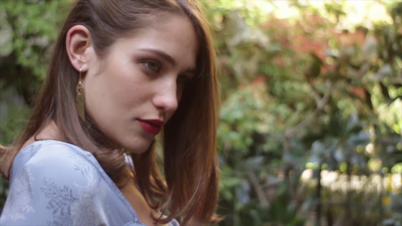 Geminola - Jemima, Lola and Domino