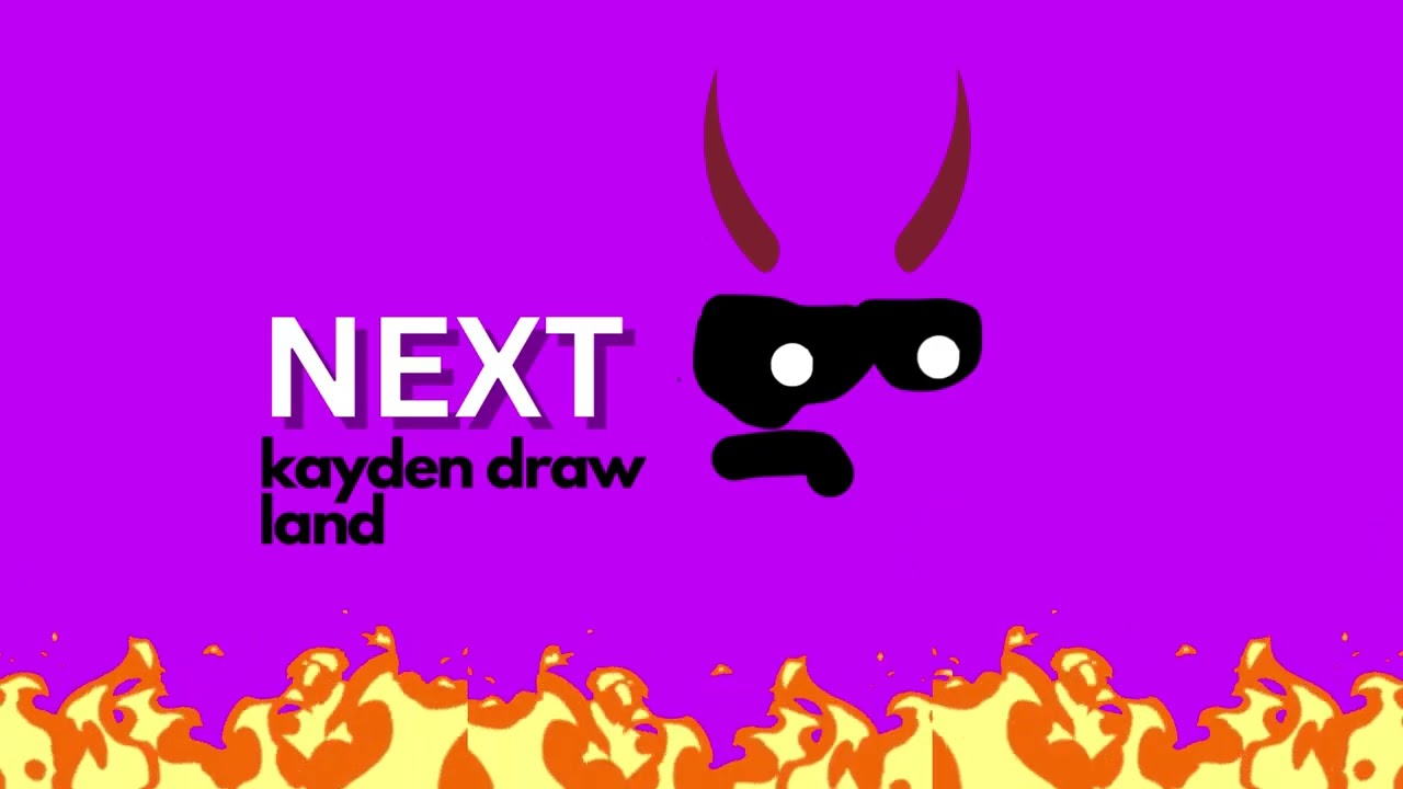 kyrantoons halloween commuty real some lost media