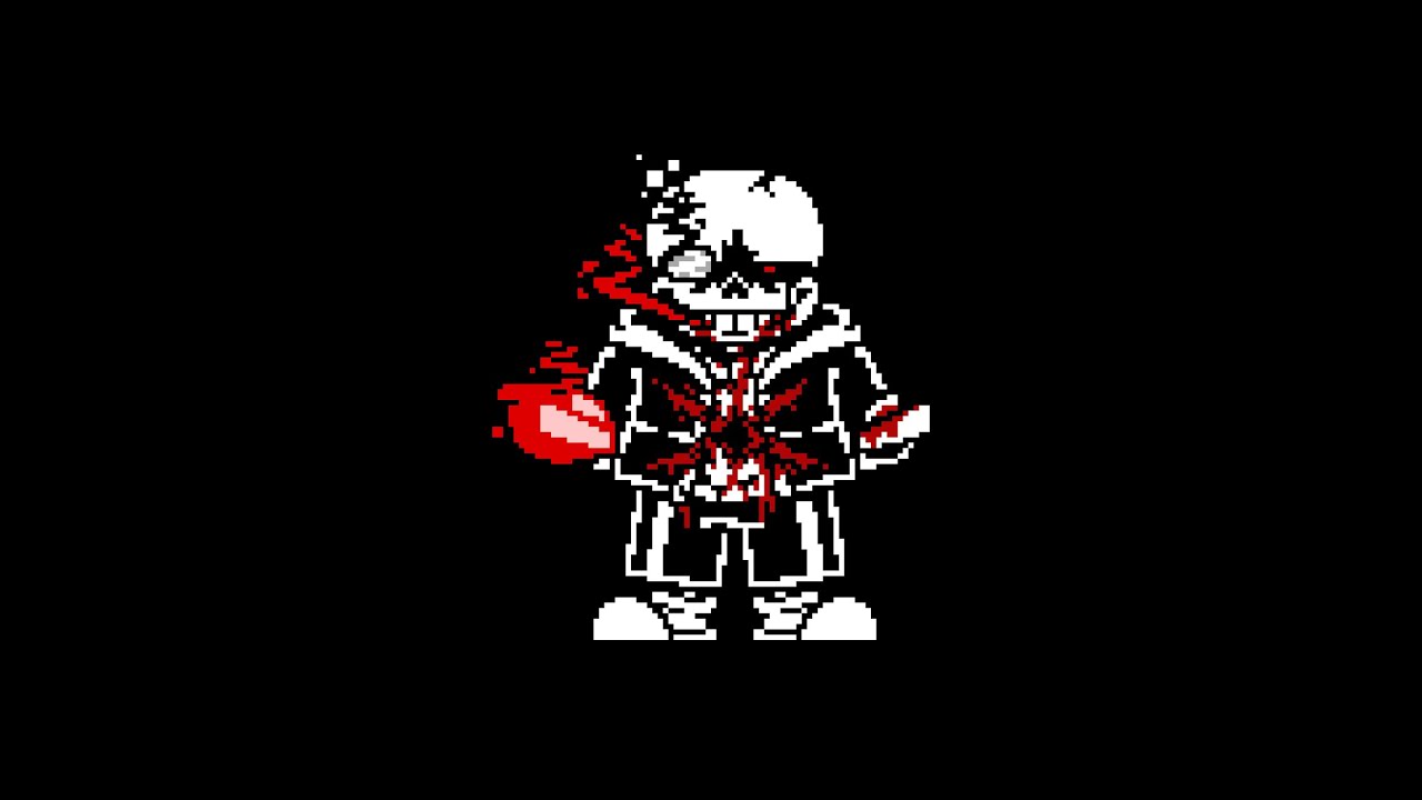 Close to inevitability slowed + reverb