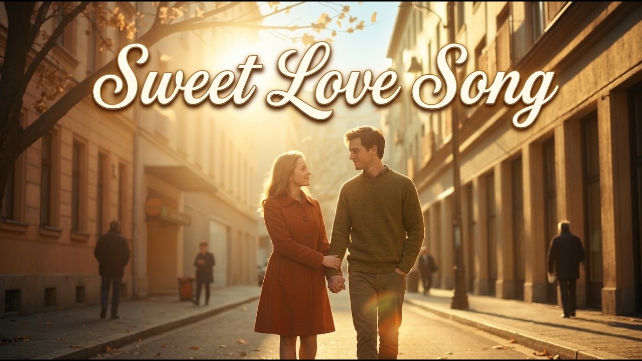 푸른 날의 우리 💛 Sweet Love Song | 청춘 감성 Cafe Pop Music