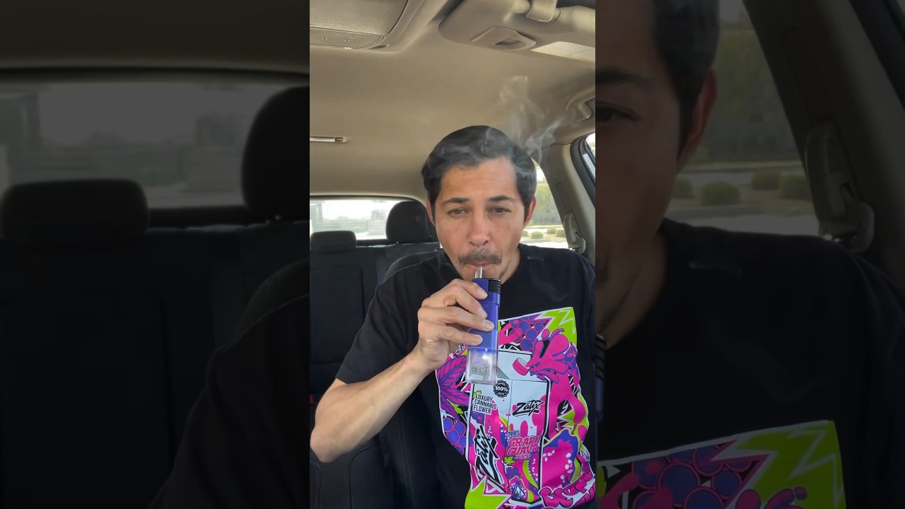 Sublimate your dabbing! #xmax #xmaxvaporizer #vaping #tunke  #xmaxtunke #vaporizer #fypシ #fyp