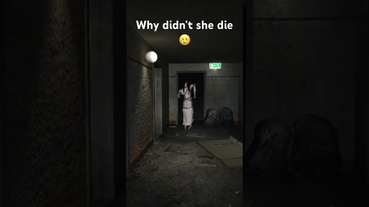 #horror