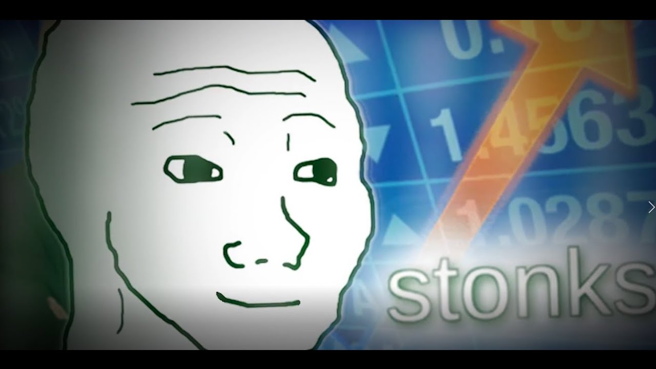 Bitcoin is going to ZERO meme | 2021 pump compilation