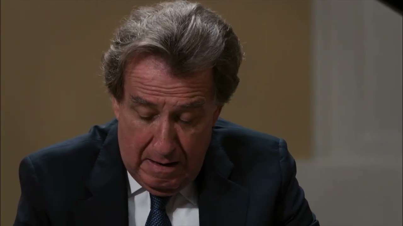 Rudolf Buchbinder - Beethoven: Piano Sonata No.11 in B flat major, Op.22