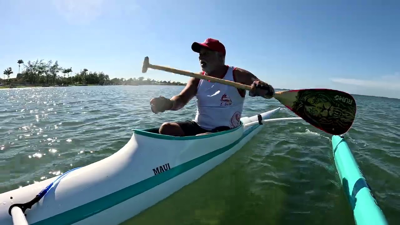 Aula 06 - Sobre compartilhar conhecimento