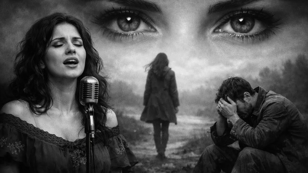 ELA GÖZLÜM - MELODYN / Anatolian Psychedelic Rock [Cover]