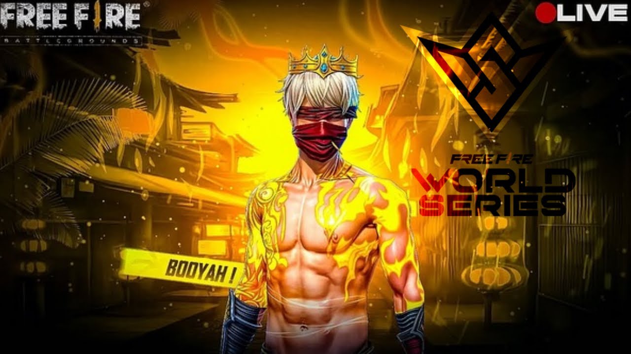 টুর্নামেন্ট খেলা হবে লাইভে 😘☺️ll iqoo neo 10