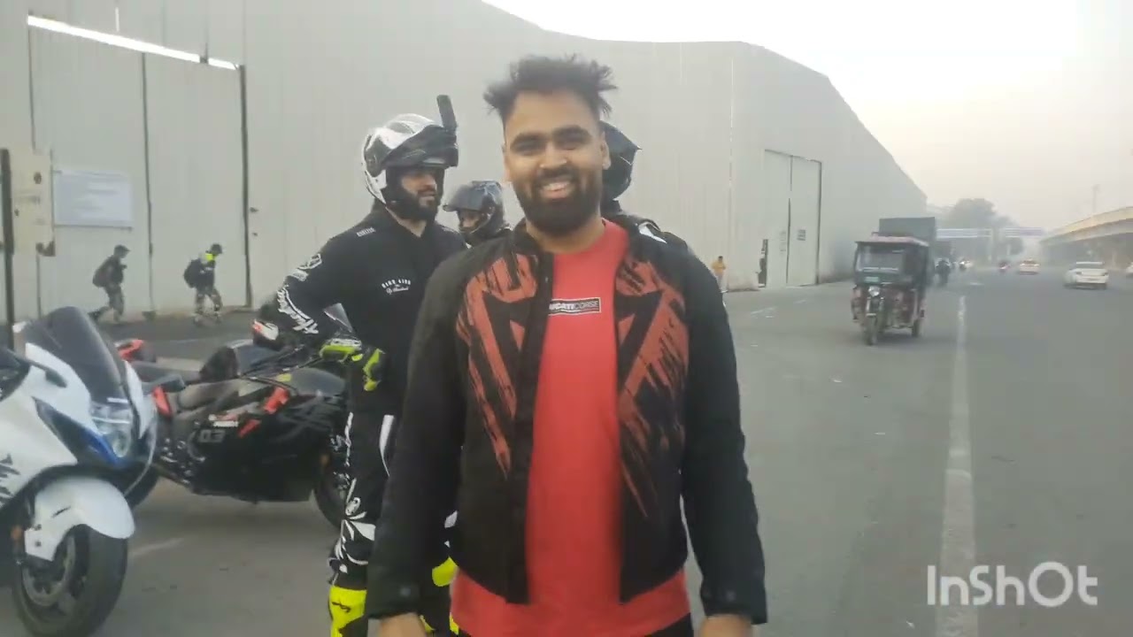 Sunday ride panchgaon vlogs support Karo bhai 🙏❤️