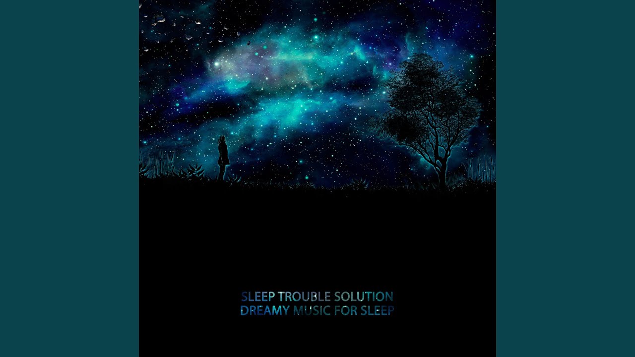 Mind Journeys