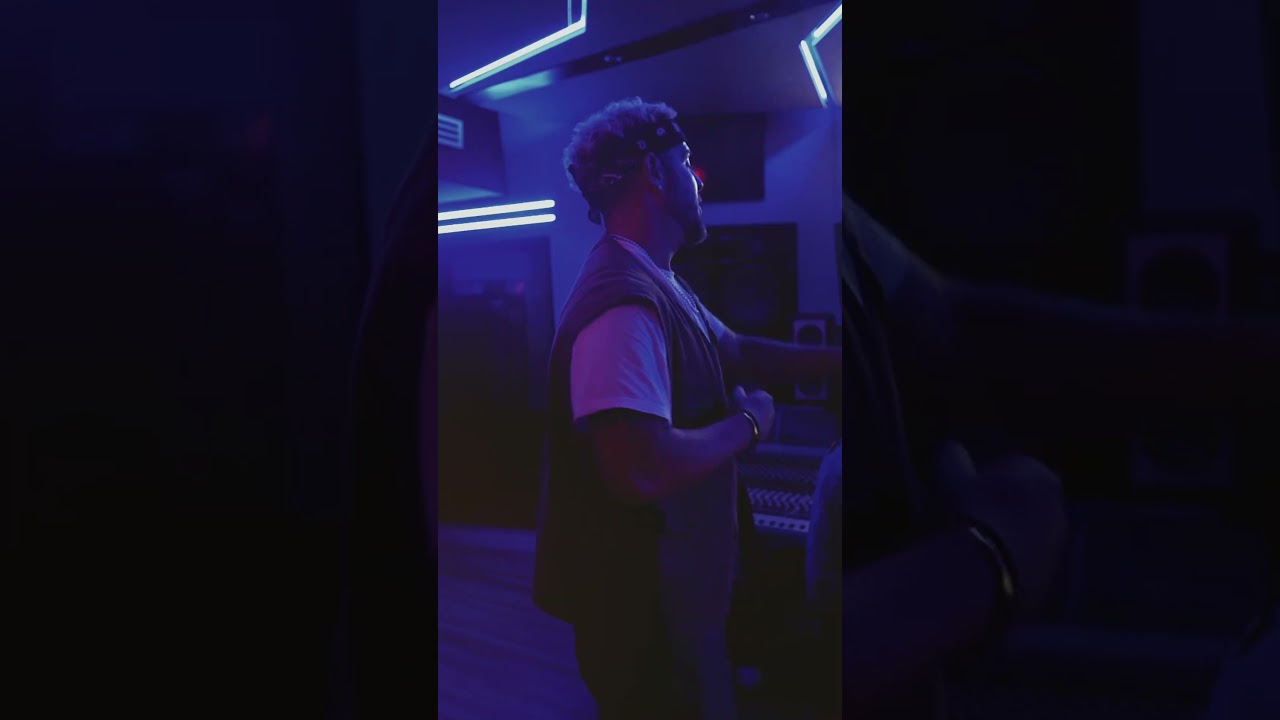 They Said He's Next Up 2025...Is this fire!?!?