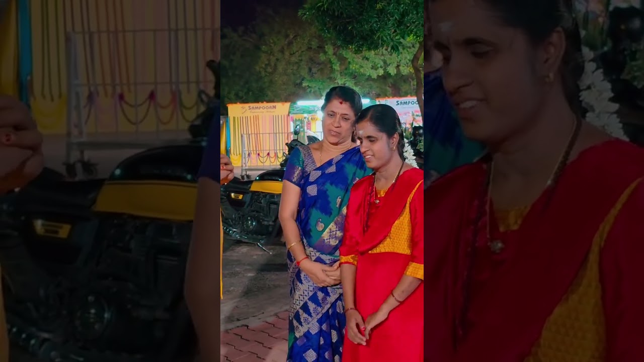 #MakkalNanbanJayamSKGopi | #JayamSKGopi | #MakkalNanbanJSKGopi | #JSKGopi. 