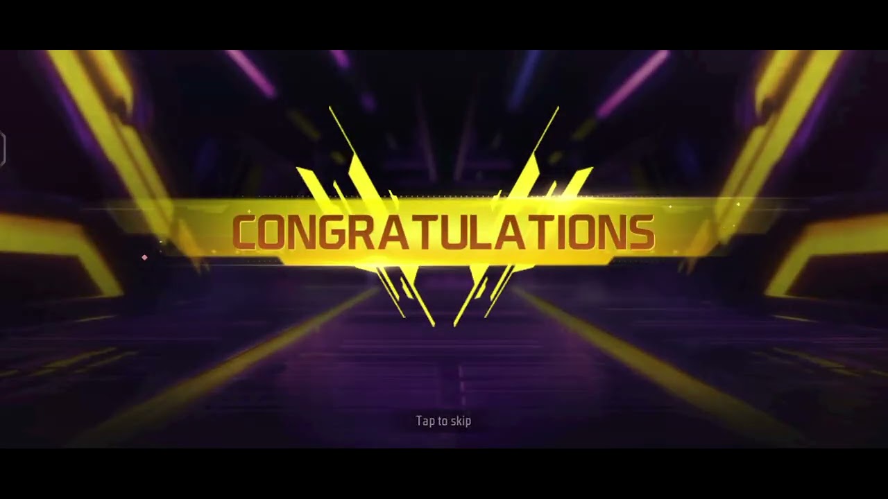 Legendary rampage  bundle return 😯🤩 in token Tower,😎😍😍