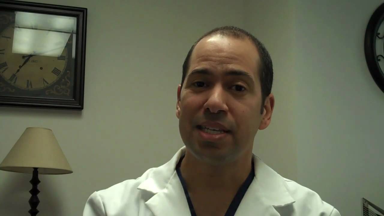 3 Ways to Avoid a Sinus Lift Bone Graft for Dental Implants