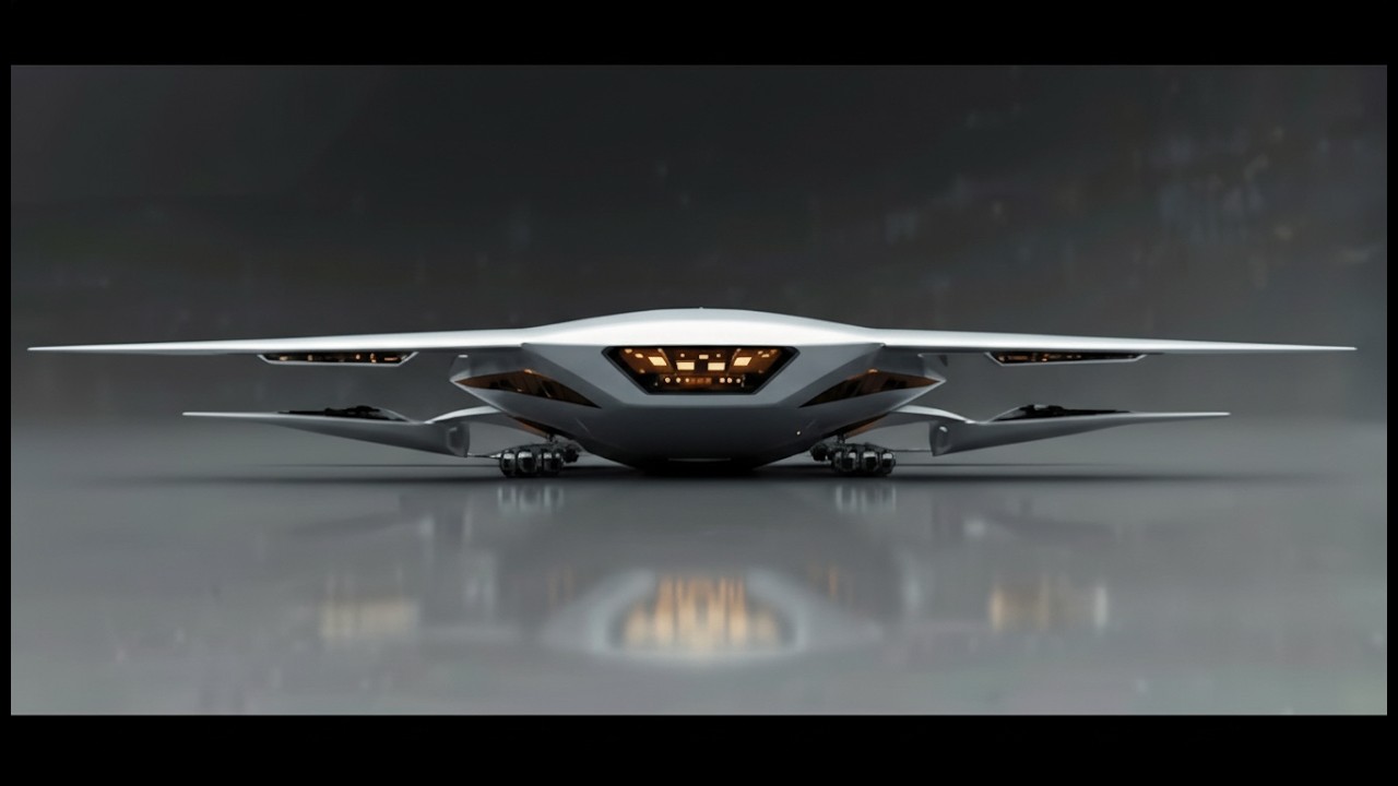 20 Revolutionary Technologies Changing Everything