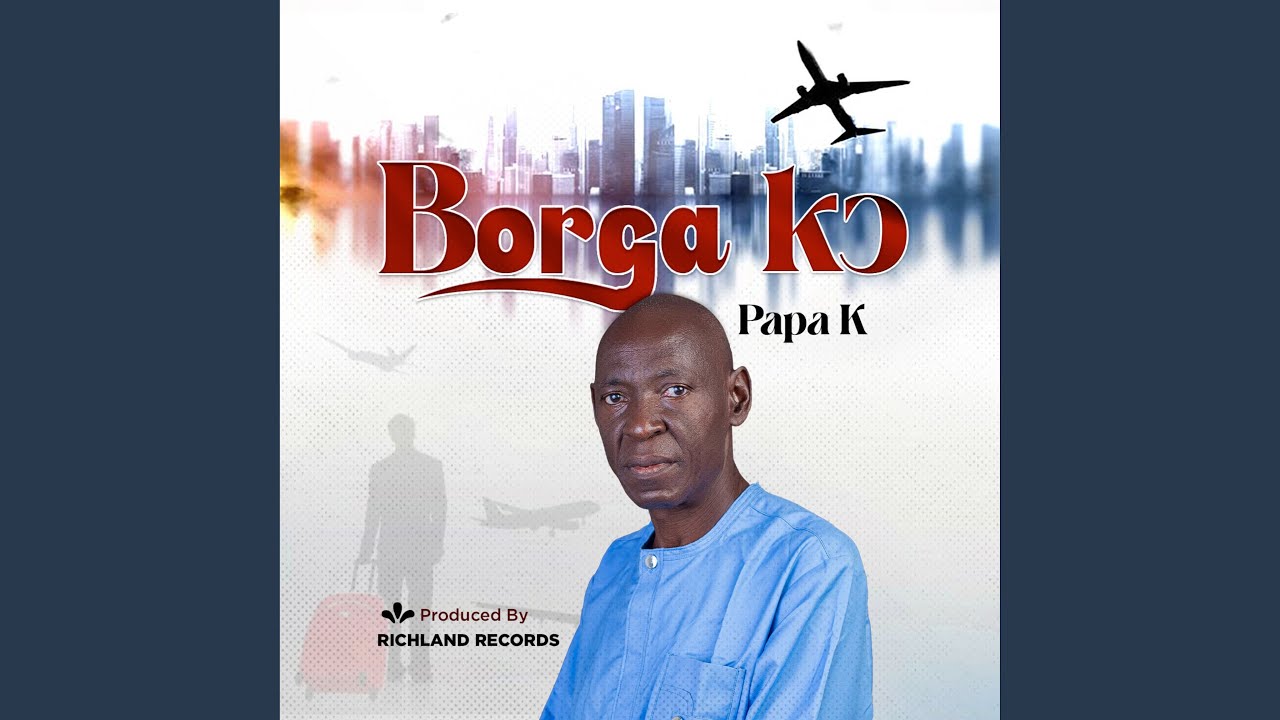 Borga Kor (Preview)