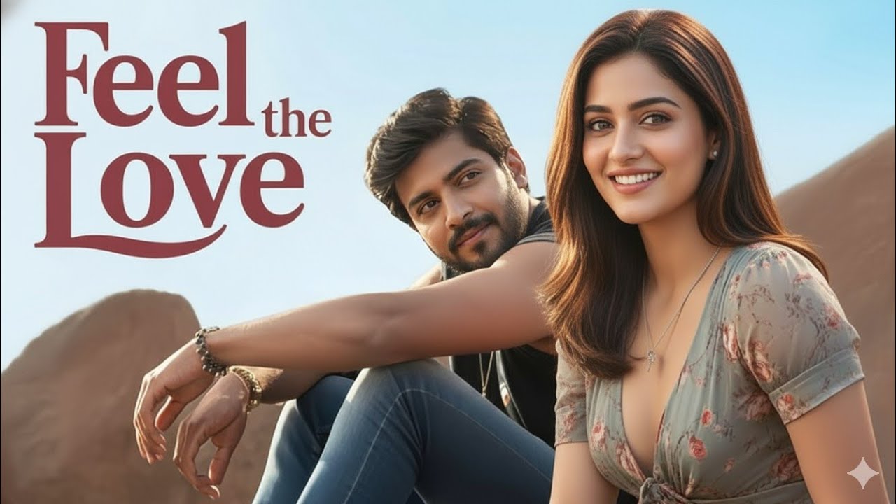 Best Bollywood Romantic Songs -Non Stop Jukebox -Hindi Romantic Songs 🔔