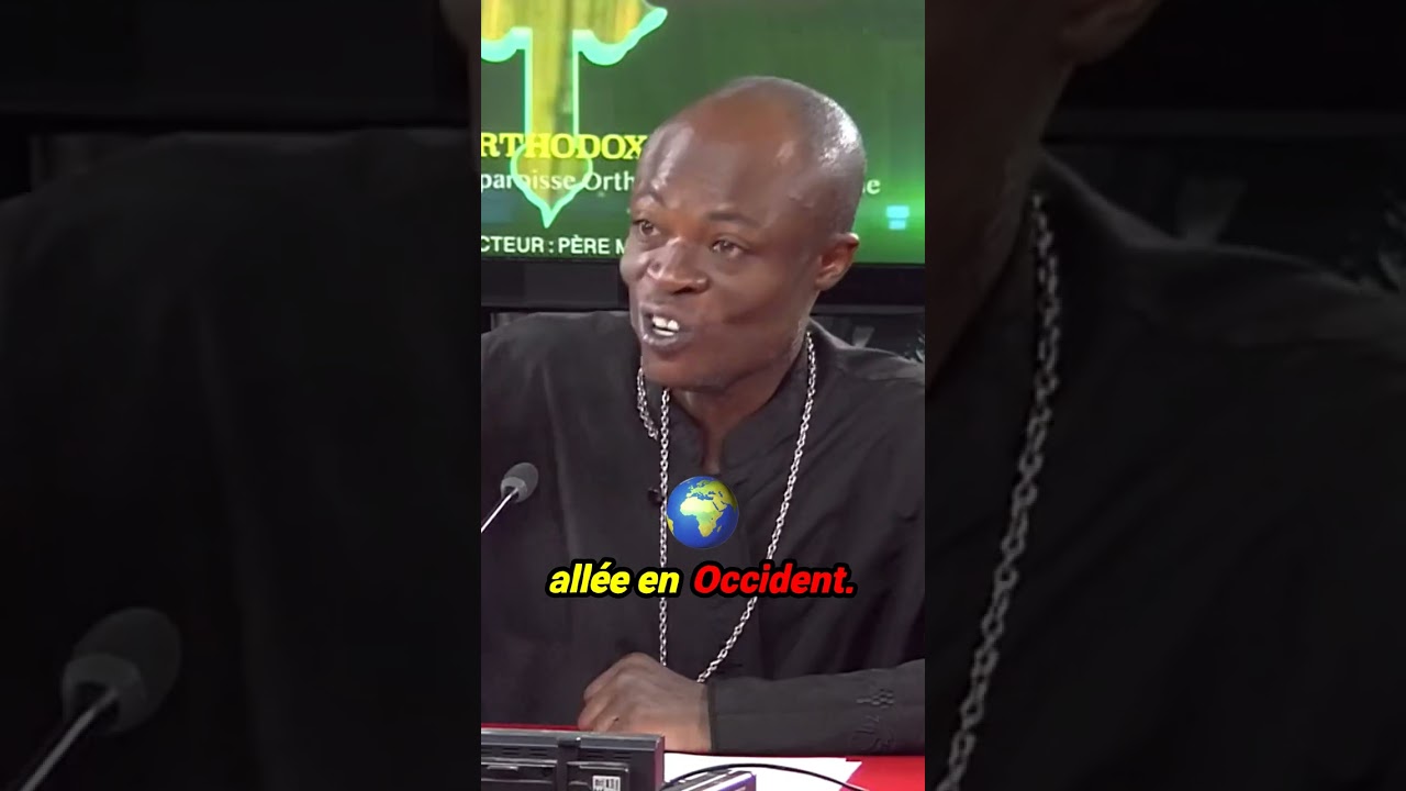 D&eacute;couvrez le myst&egrave;re de la Dormition et l'Assomption de Marie !