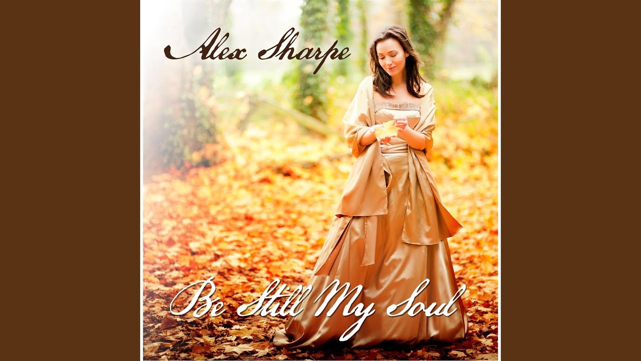 My Heart Was Home Again