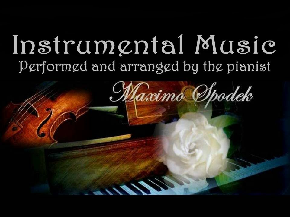 TOP 30 PIANO LOVE SONGS BACKGROUND INSTRUMENTAL, ROMANTIC AND RELAXING MUSIC