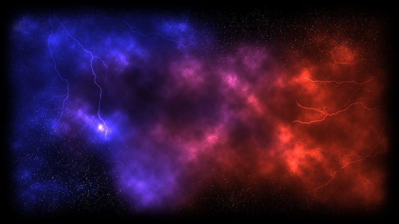 А ты знаешь что такое Безумие)) поиграем в самую лучшую серию FAR CRY )) На максимальной сложности!!