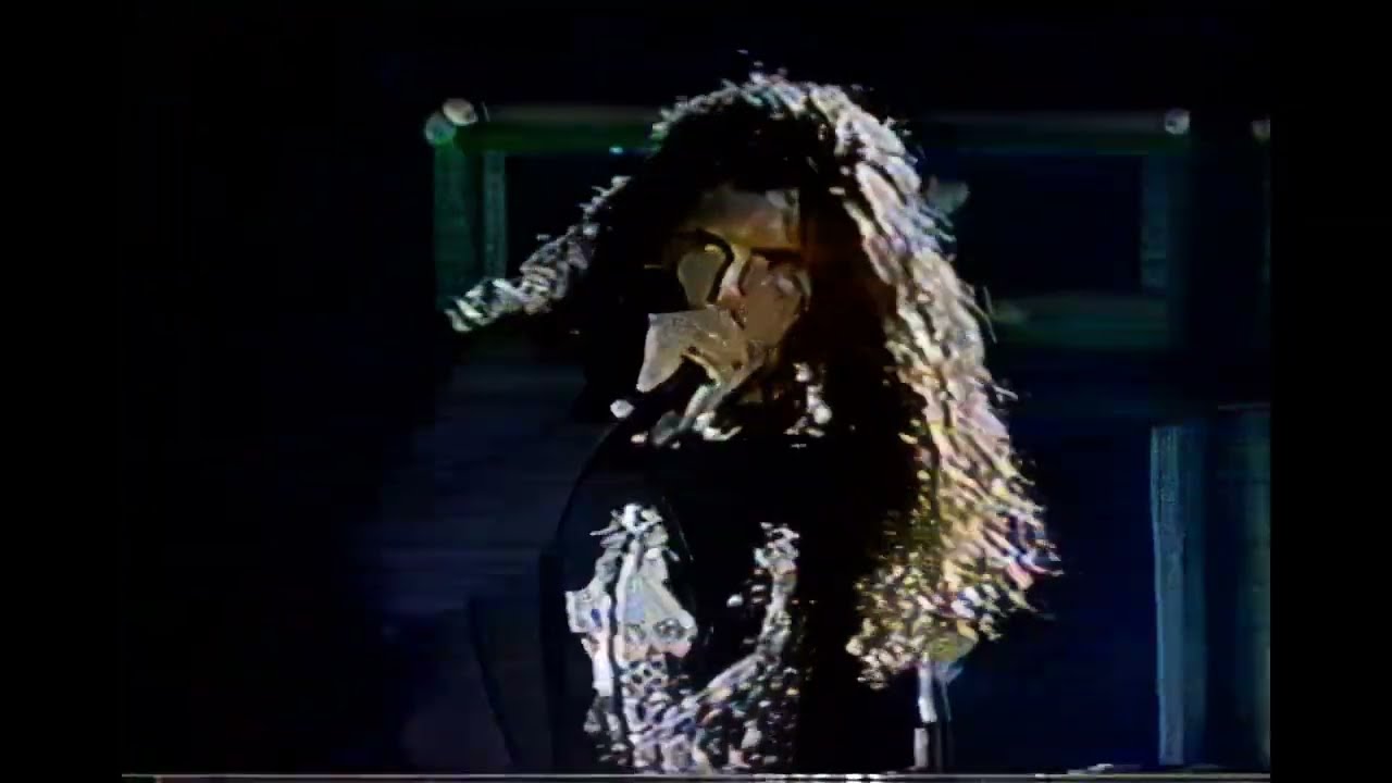 Cannibal Corpse  - Hammer Smashed Face Live Eats Moscow Alive 93 With Chris Barnes - Remastered HD