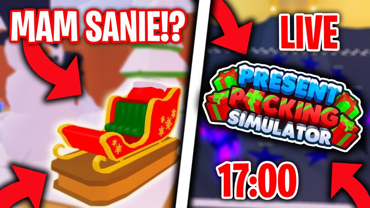 🥊🎄 NOWA GRA OD TW&Oacute;RC&Oacute;W FIGHTMAN SIMULATOR!? *PUZLE W FIGHTMAN SIMULATORZE*