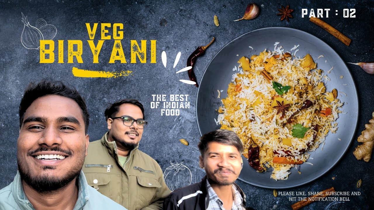 10 KM Walk Just for Biryani😳| Worth It? | Daily Vlog | PART : 02