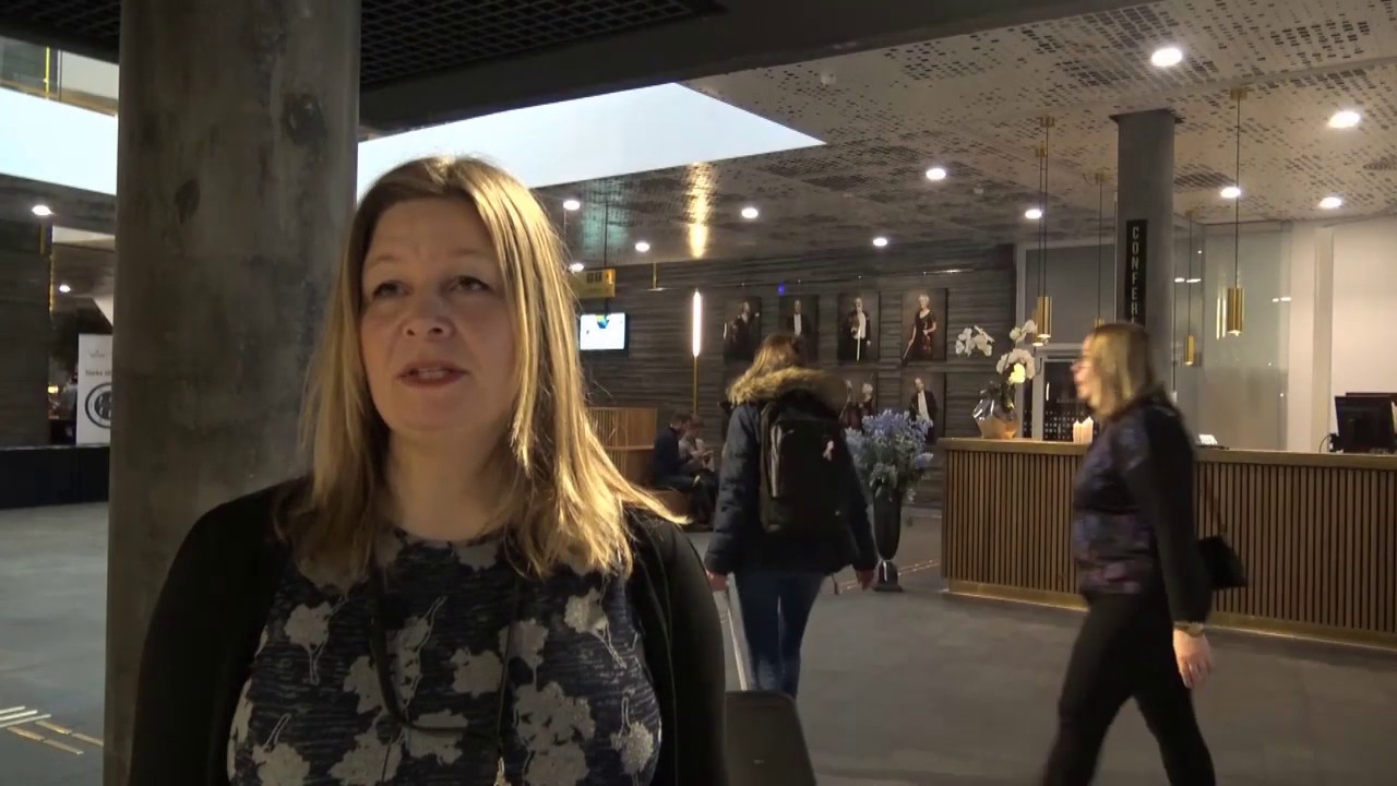 Hur s&auml;kra &auml;r svenska lekparker? Vikten av underh&aring;ll och besiktning &auml;r kritisk.