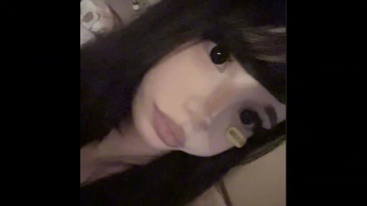 (free) type beat « sans mêler » Hoodtrap + sadJerk - emotional (prod. @elms_boyy)