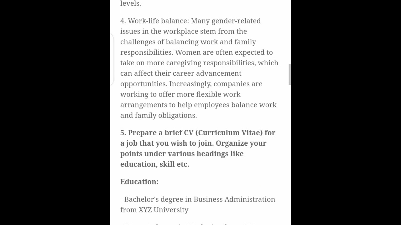 #ignou BEGLA 136 Question Paper With Answers (December 2022) #shorts