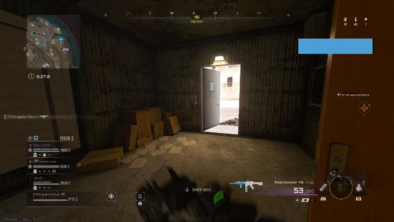 Call of Duty_20260105125109