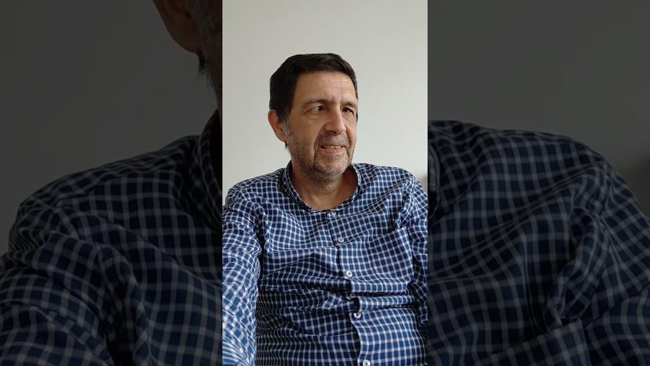 Unutmayın tarihte yaşananları hatırlayın tarihini unutan millet unutulan millet olur