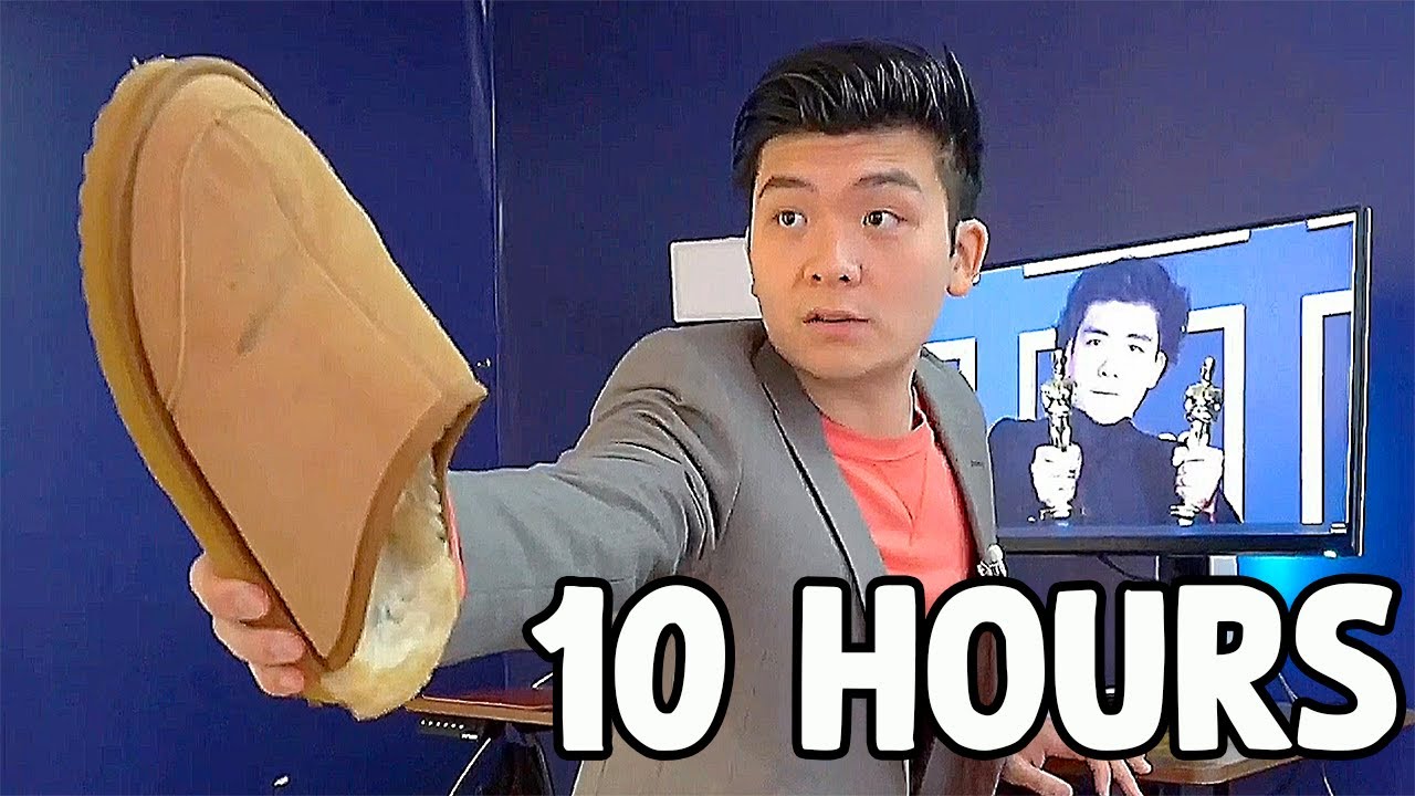 I Will Send You to Jesus 10 HOURS
