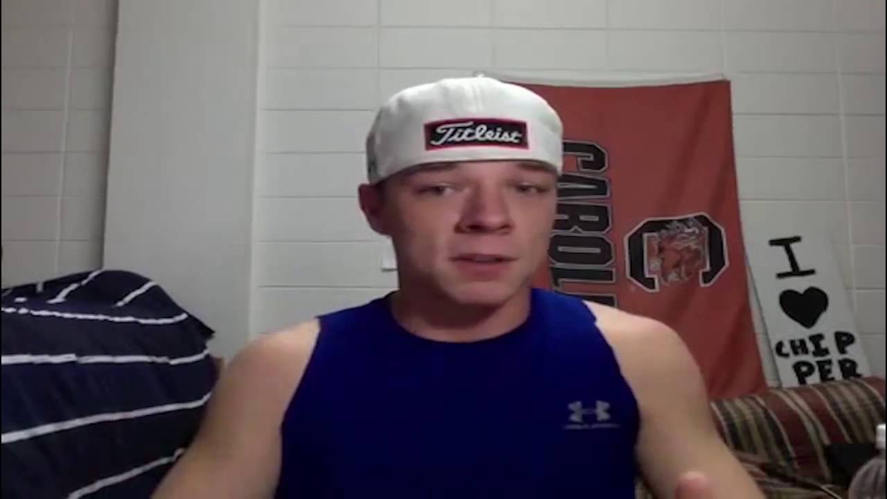 If it&rsquo;s risky, why risk it? - Health.FlackCheck.org