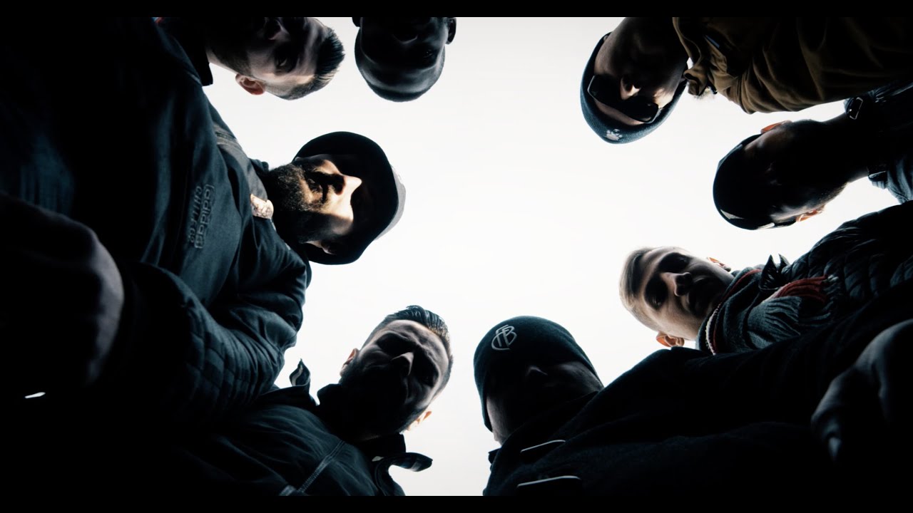 S-HOT – RAP FÜR DIE…  – AUF JETZT (PROD BY JAKEBEATZ)
