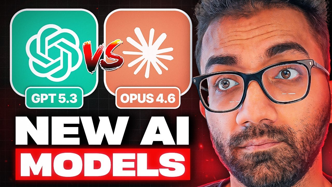 This AI Ended Software Engineering?
