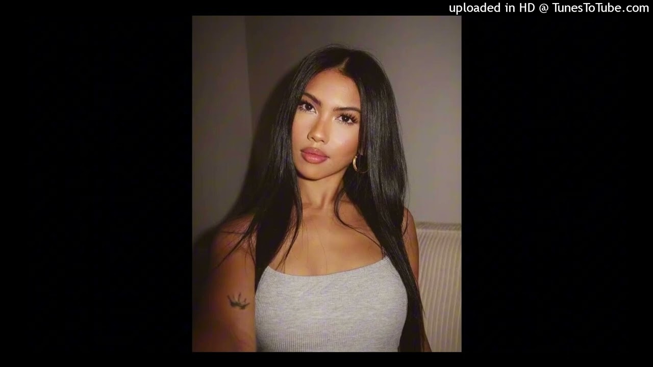 (FREE) Partynextdoor x Drake Type Beat - 